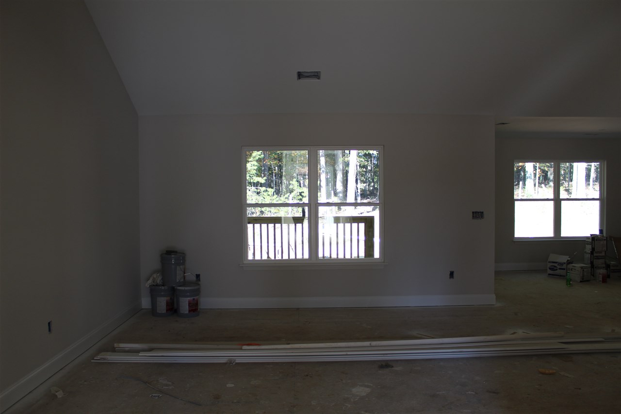 712 Baldwin Orchard Drive Inman, SC 29349 - Photo 3 of 13