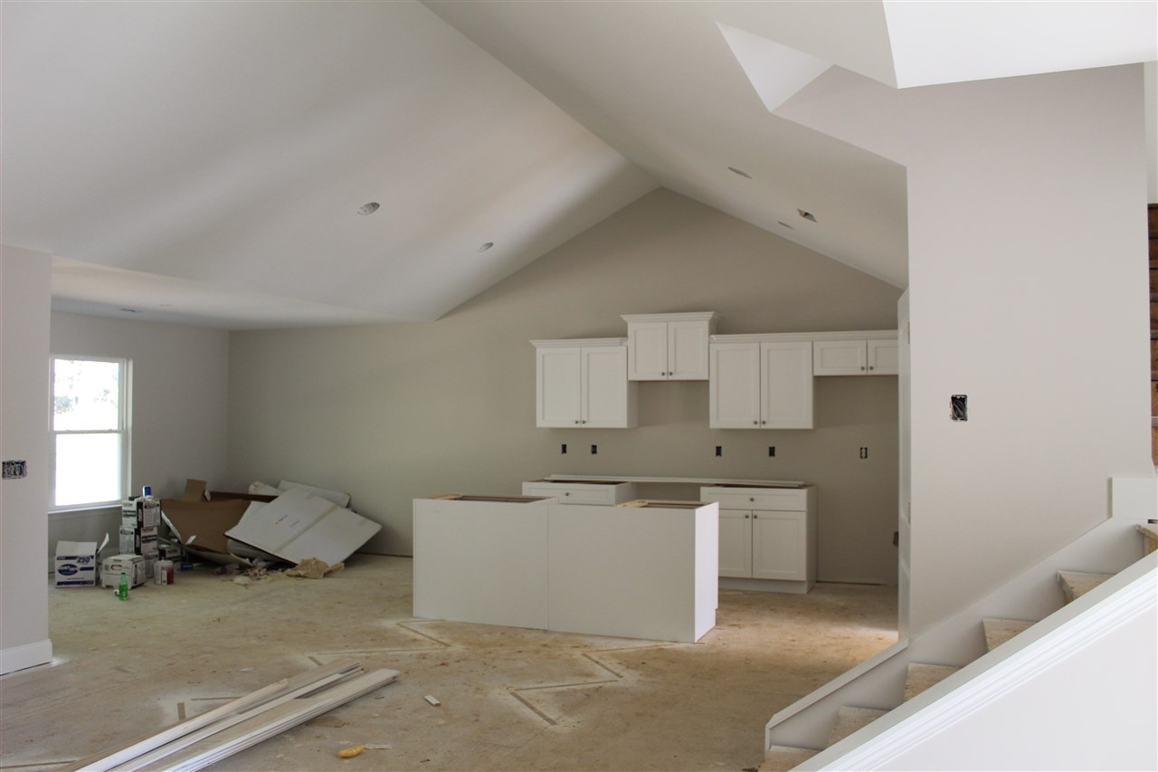 712 Baldwin Orchard Drive Inman, SC 29349 - Photo 4 of 13