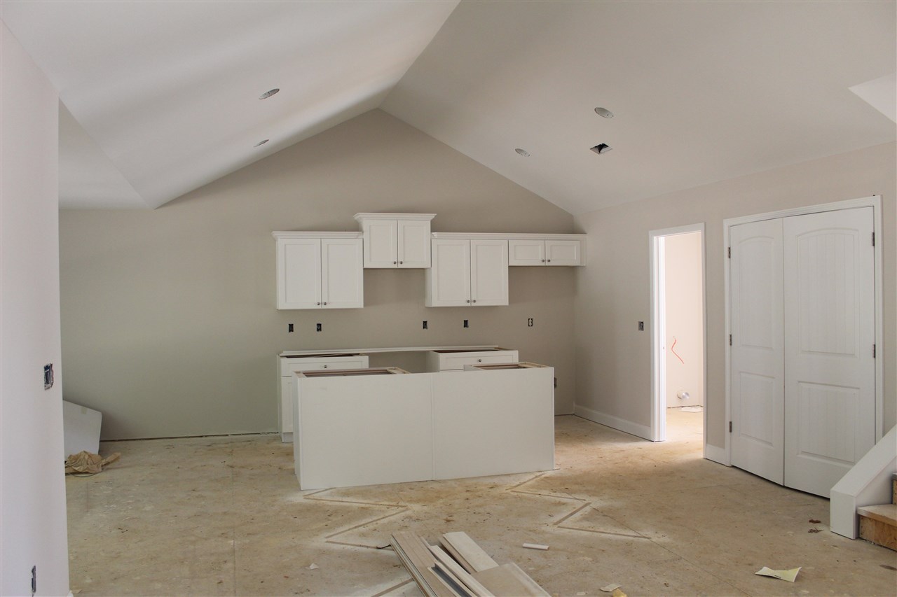 712 Baldwin Orchard Drive Inman, SC 29349 - Photo 5 of 13