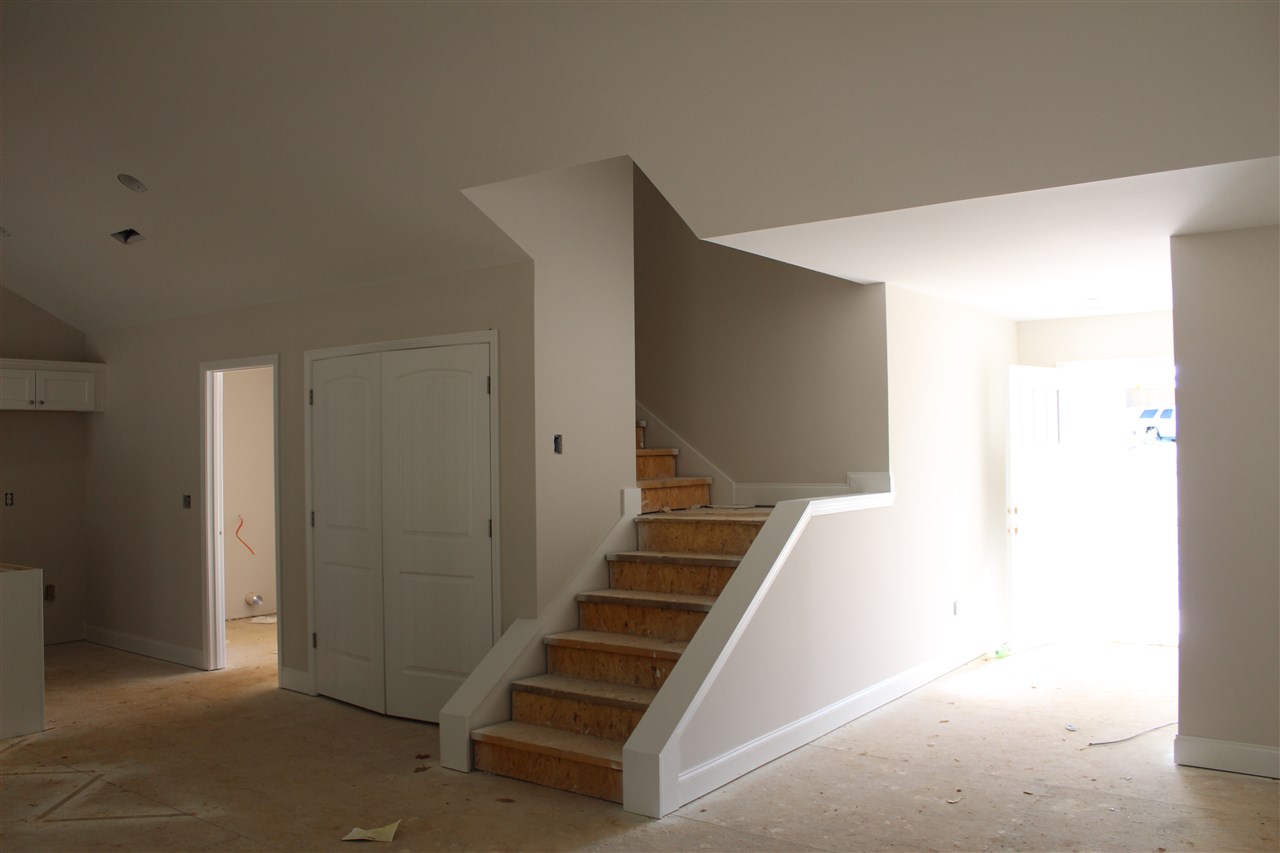 712 Baldwin Orchard Drive Inman, SC 29349 - Photo 6 of 13