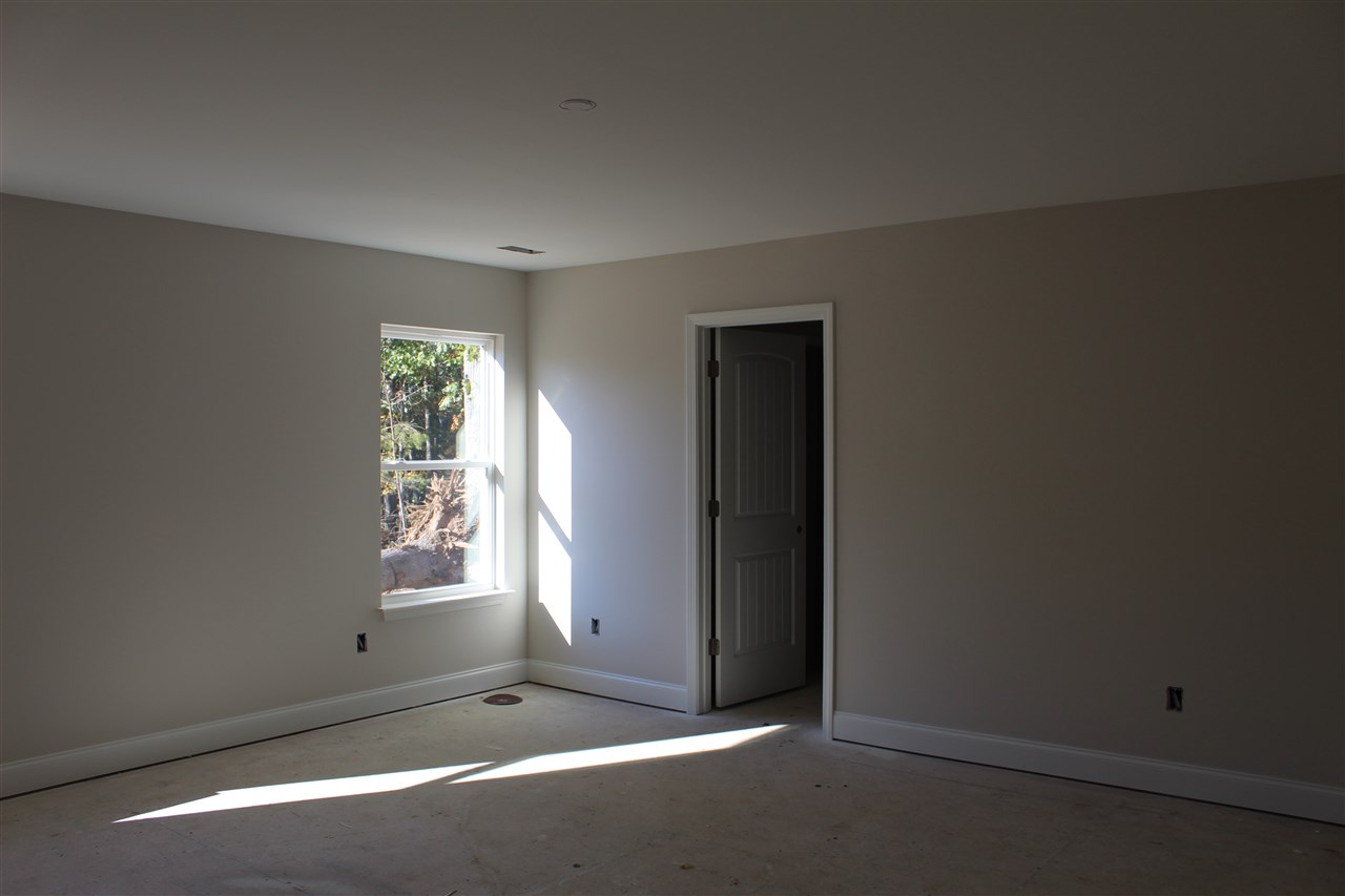 712 Baldwin Orchard Drive Inman, SC 29349 - Photo 7 of 13