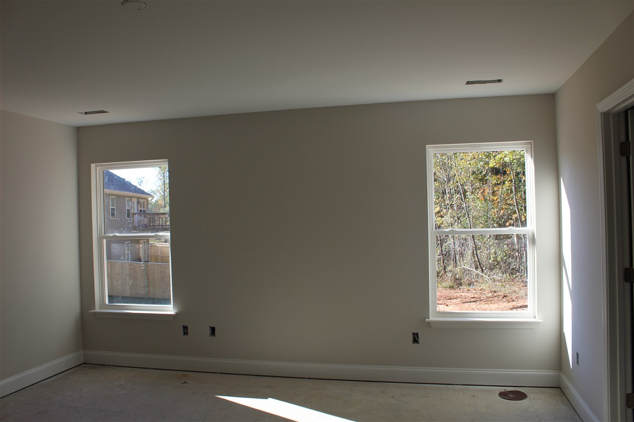 712 Baldwin Orchard Drive Inman, SC 29349 - Photo 8 of 13