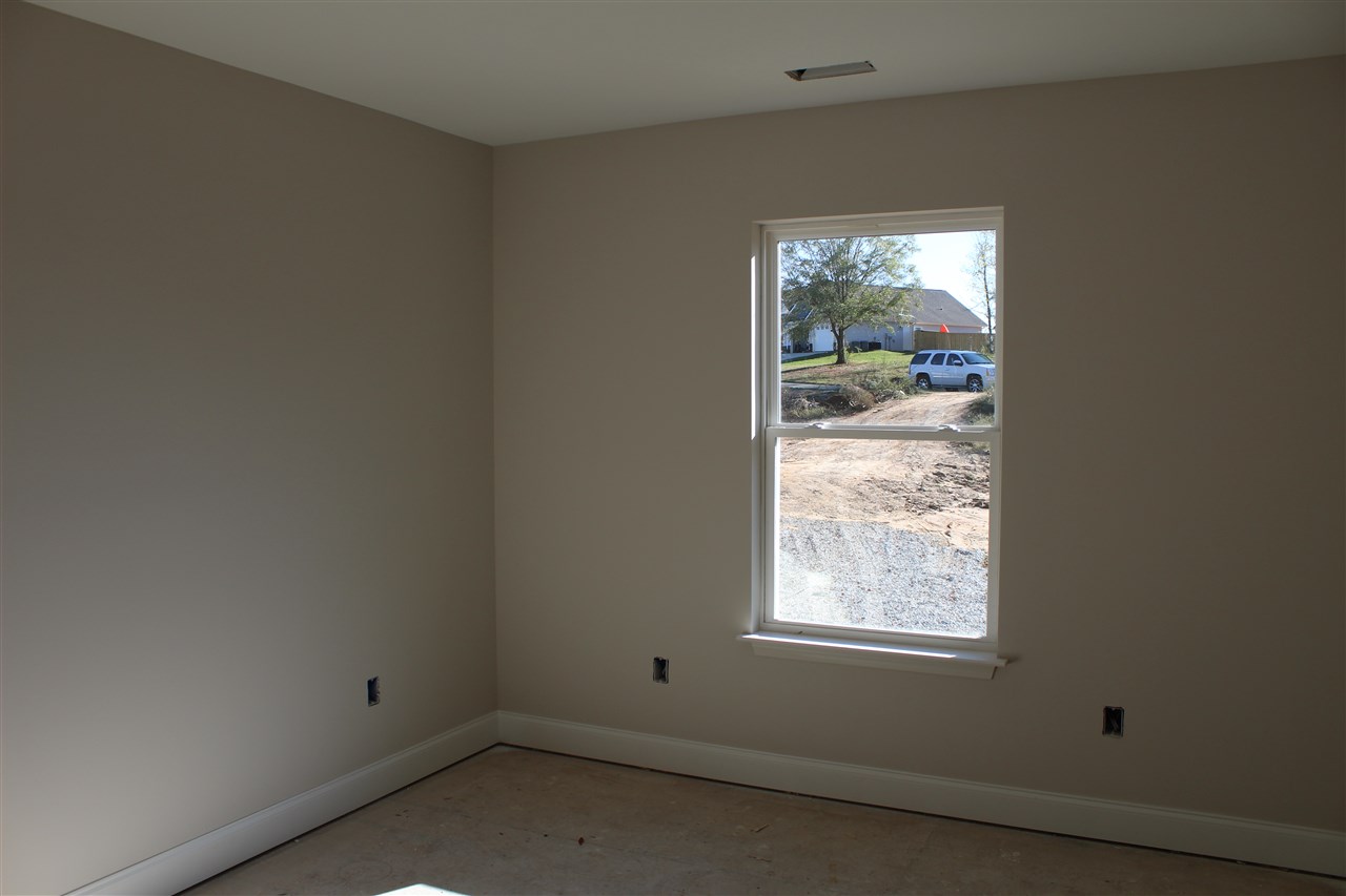 712 Baldwin Orchard Drive Inman, SC 29349 - Photo 10 of 13