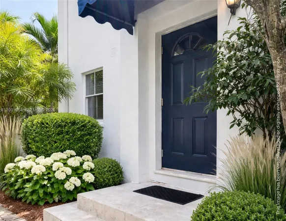 $4,500 | 2976 Bird Avenue, Unit 18, Miami, FL 33133