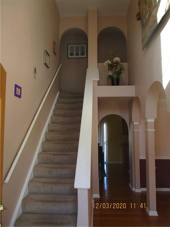 1072 Rural Ridge Drive Cheswick, PA 15024 - Photo 2 of 25