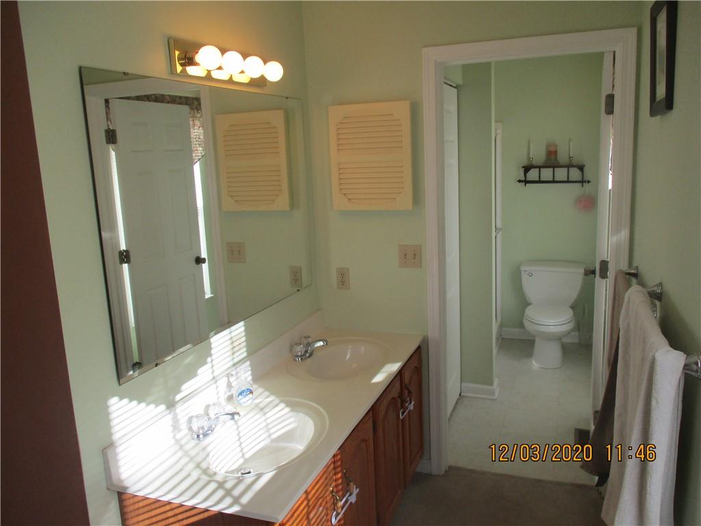1072 Rural Ridge Drive Cheswick, PA 15024 - Photo 11 of 25