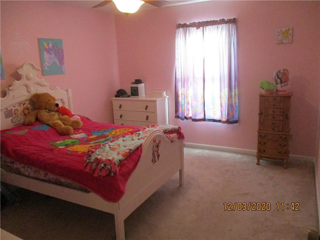 1072 Rural Ridge Drive Cheswick, PA 15024 - Photo 14 of 25