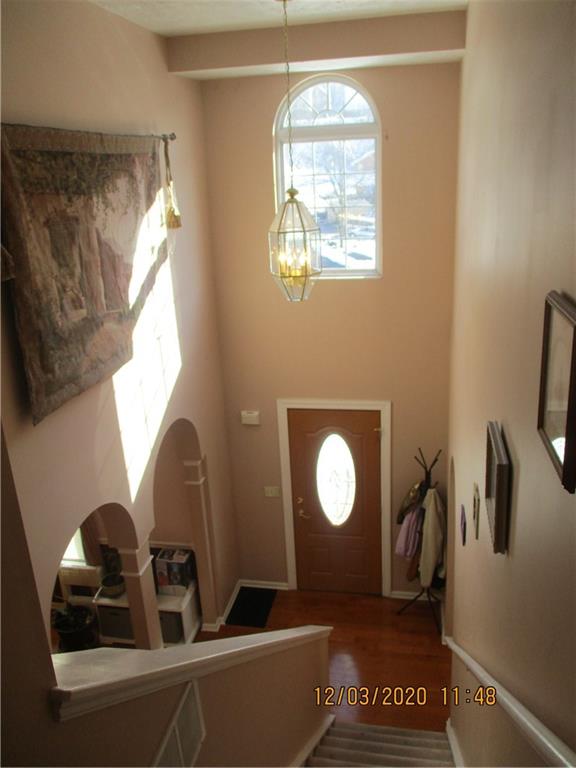 1072 Rural Ridge Drive Cheswick, PA 15024 - Photo 16 of 25