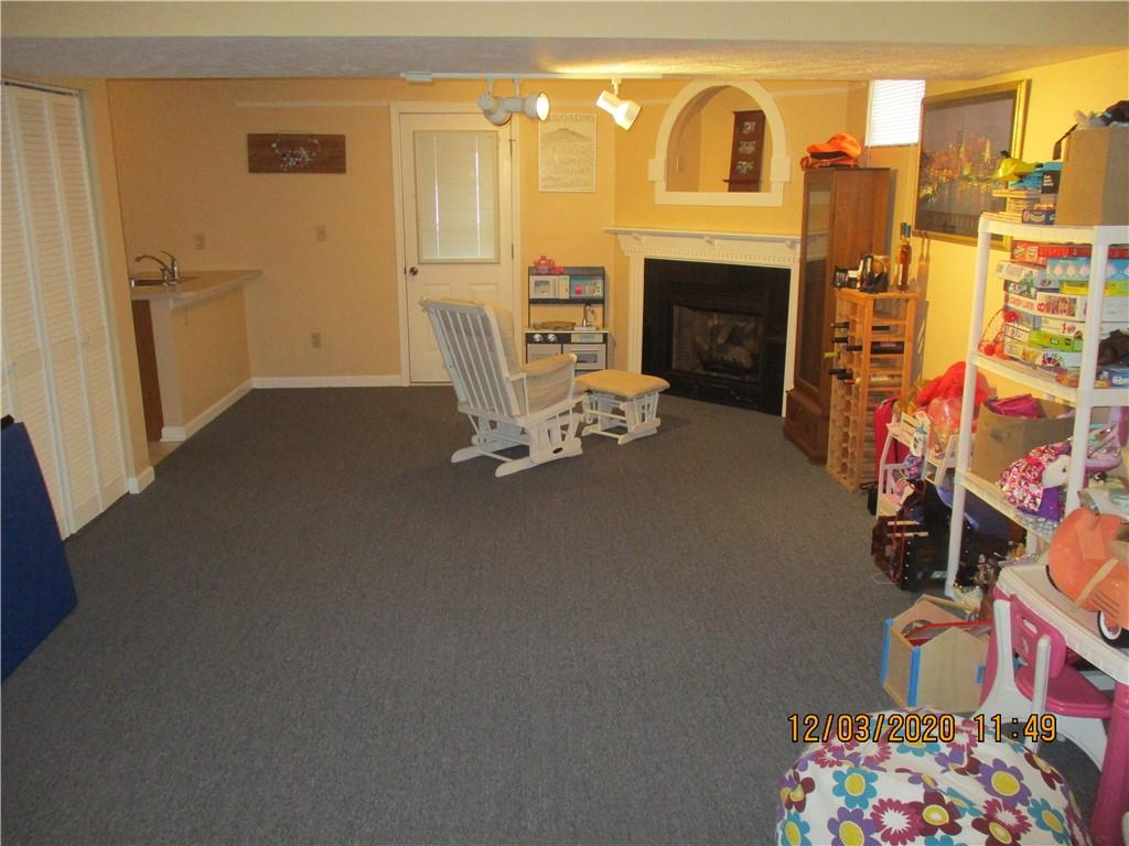 1072 Rural Ridge Drive Cheswick, PA 15024 - Photo 17 of 25