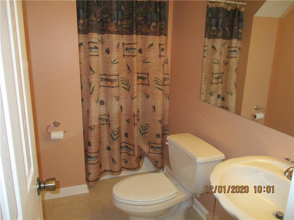 1072 Rural Ridge Drive Cheswick, PA 15024 - Photo 18 of 25