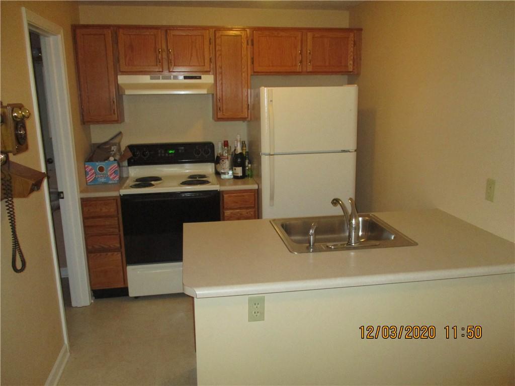 1072 Rural Ridge Drive Cheswick, PA 15024 - Photo 19 of 25