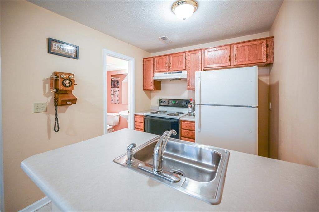 1072 Rural Ridge Drive Cheswick, PA 15024 - Photo 21 of 25