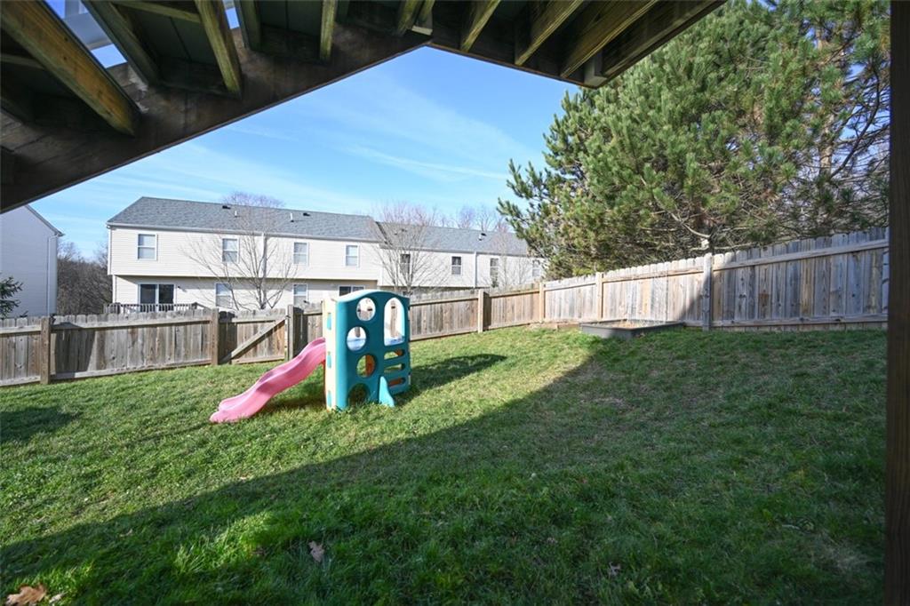 1072 Rural Ridge Drive Cheswick, PA 15024 - Photo 23 of 25