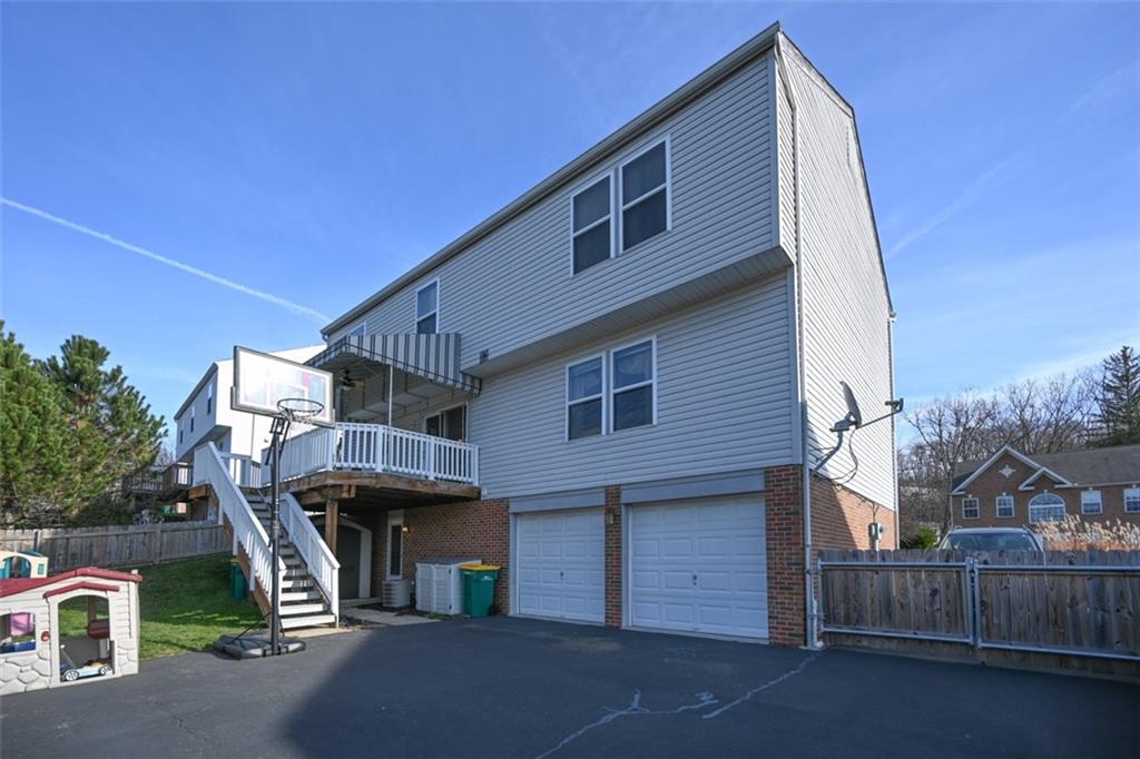1072 Rural Ridge Drive Cheswick, PA 15024 - Photo 25 of 25
