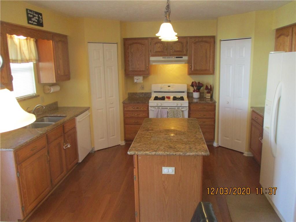 1072 Rural Ridge Drive Cheswick, PA 15024 - Photo 4 of 25