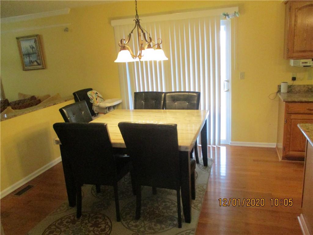 1072 Rural Ridge Drive Cheswick, PA 15024 - Photo 5 of 25