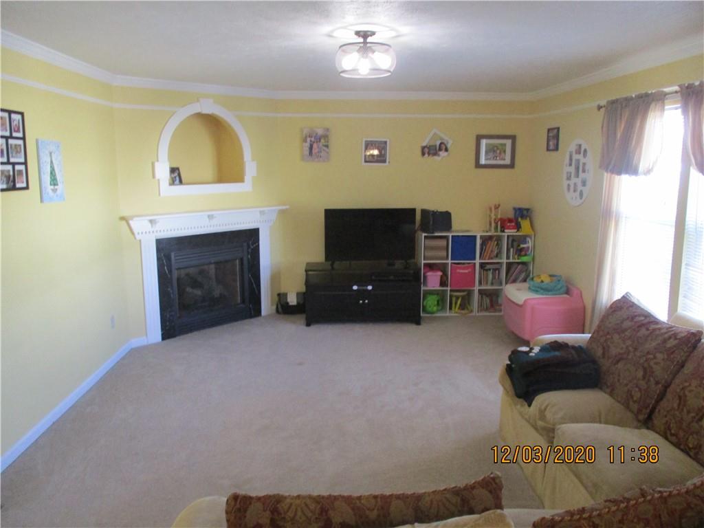 1072 Rural Ridge Drive Cheswick, PA 15024 - Photo 6 of 25