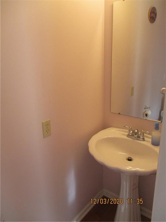 1072 Rural Ridge Drive Cheswick, PA 15024 - Photo 8 of 25