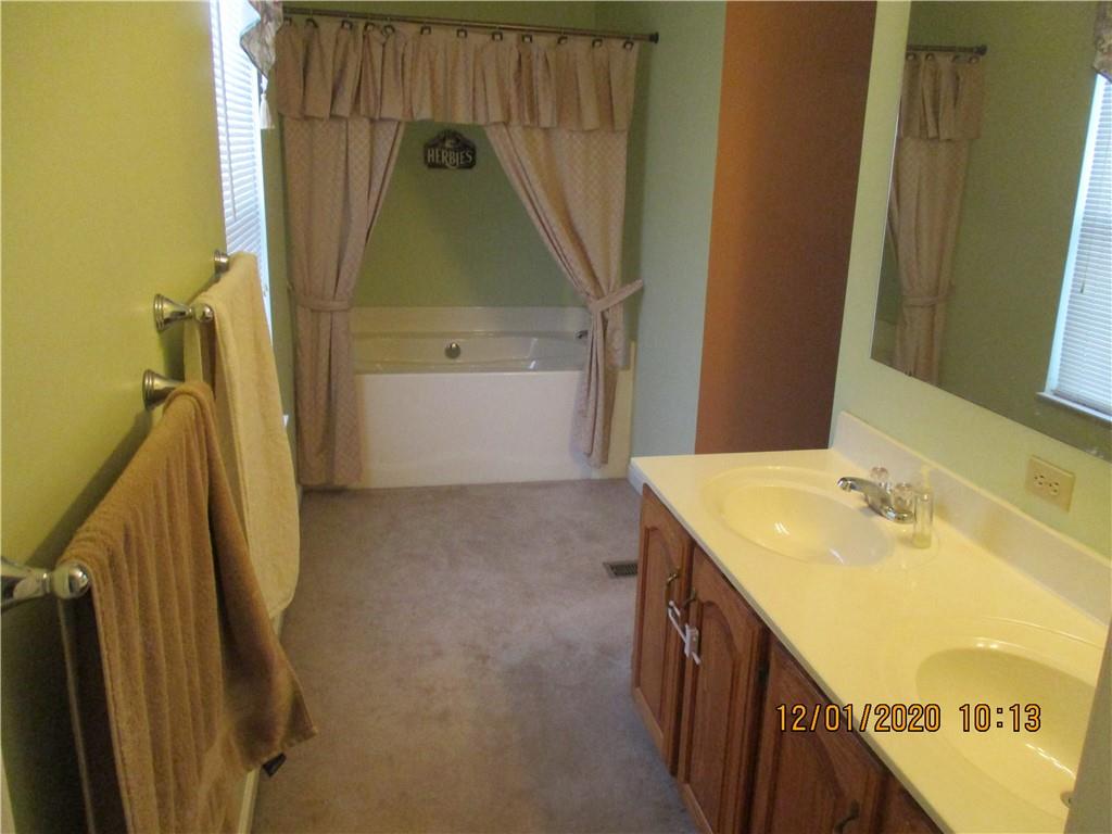1072 Rural Ridge Drive Cheswick, PA 15024 - Photo 10 of 25