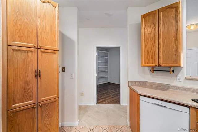 $370,000 | 4025 South Dillon Way, Unit 102, Aurora, CO 80014