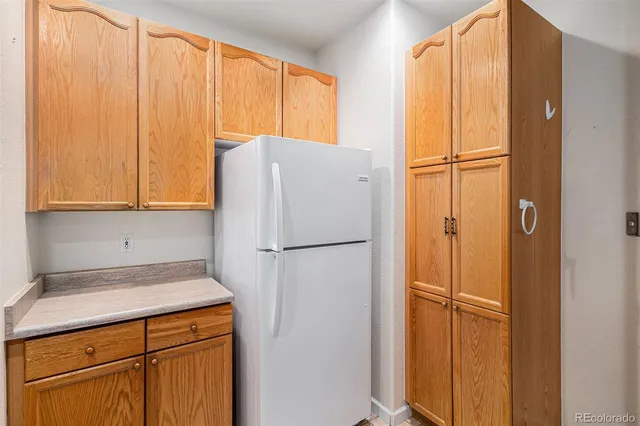 $370,000 | 4025 South Dillon Way, Unit 102, Aurora, CO 80014