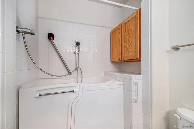 $370,000 | 4025 South Dillon Way, Unit 102, Aurora, CO 80014