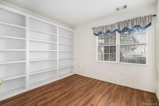 $370,000 | 4025 South Dillon Way, Unit 102, Aurora, CO 80014