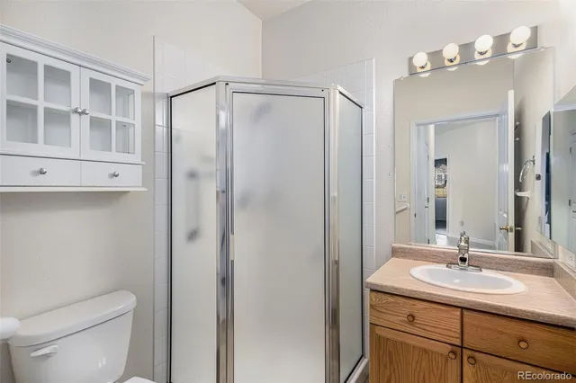 $370,000 | 4025 South Dillon Way, Unit 102, Aurora, CO 80014