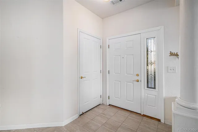 $370,000 | 4025 South Dillon Way, Unit 102, Aurora, CO 80014