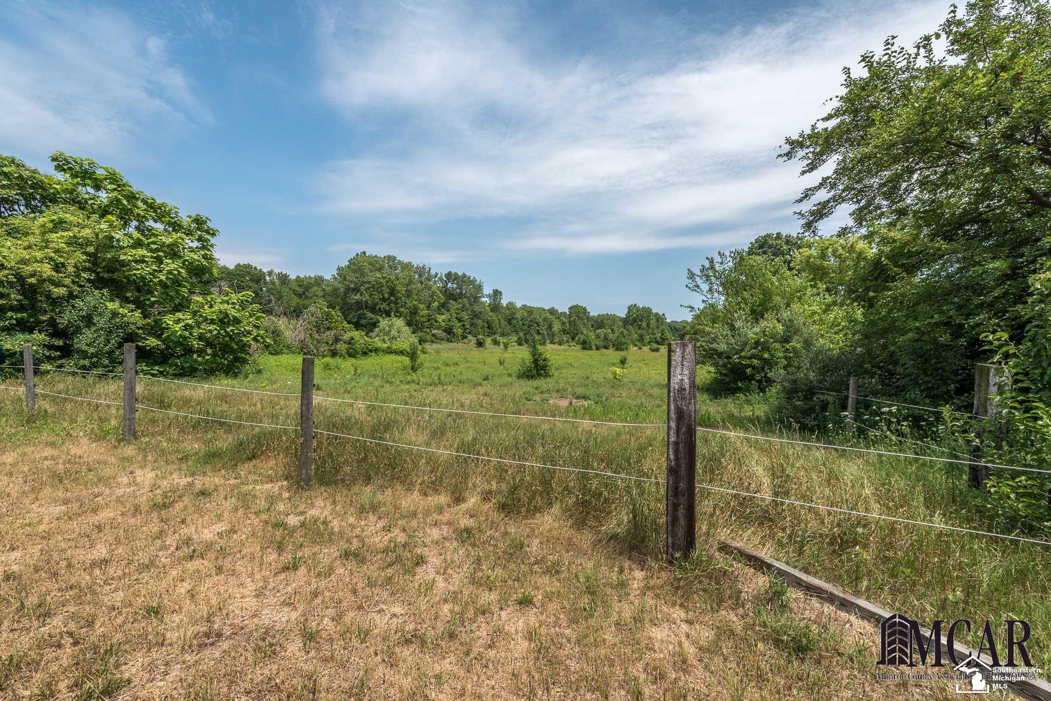 12468 Secor Road Ida, MI 48140 - Photo 33 of 35