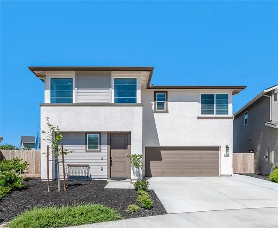 $435,000 | 3049 North Dudley Street, Visalia, CA 93291