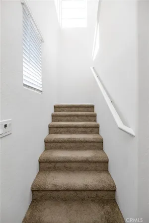 $435,000 | 3049 North Dudley Street, Visalia, CA 93291