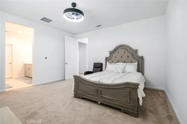 $435,000 | 3049 North Dudley Street, Visalia, CA 93291