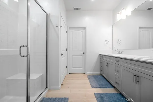 $435,000 | 3049 North Dudley Street, Visalia, CA 93291