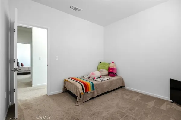 $435,000 | 3049 North Dudley Street, Visalia, CA 93291