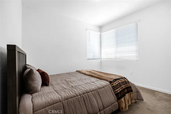 $435,000 | 3049 North Dudley Street, Visalia, CA 93291