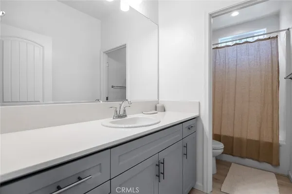 $435,000 | 3049 North Dudley Street, Visalia, CA 93291