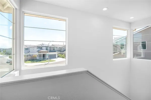 $435,000 | 3049 North Dudley Street, Visalia, CA 93291