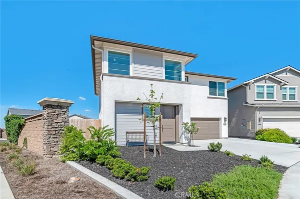 $435,000 | 3049 North Dudley Street, Visalia, CA 93291