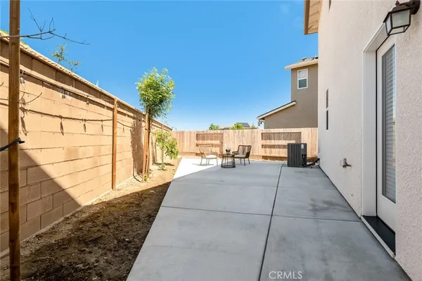 $435,000 | 3049 North Dudley Street, Visalia, CA 93291