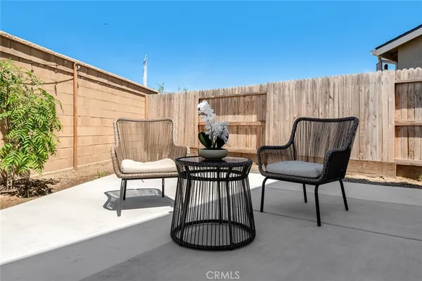 $435,000 | 3049 North Dudley Street, Visalia, CA 93291