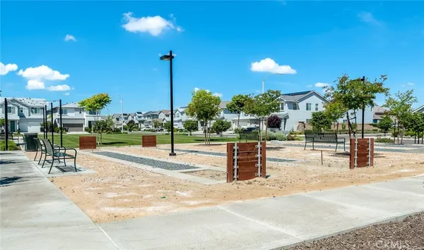 $435,000 | 3049 North Dudley Street, Visalia, CA 93291