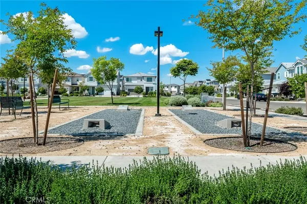 $435,000 | 3049 North Dudley Street, Visalia, CA 93291