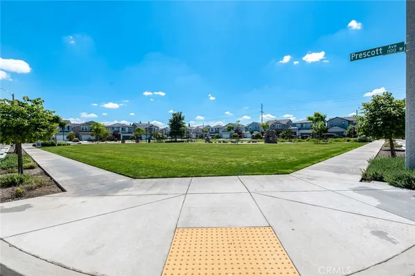 $435,000 | 3049 North Dudley Street, Visalia, CA 93291