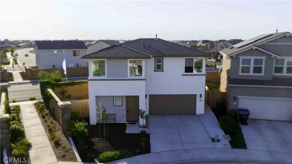 $435,000 | 3049 North Dudley Street, Visalia, CA 93291