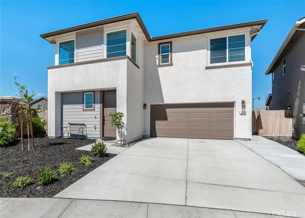 $435,000 | 3049 North Dudley Street, Visalia, CA 93291