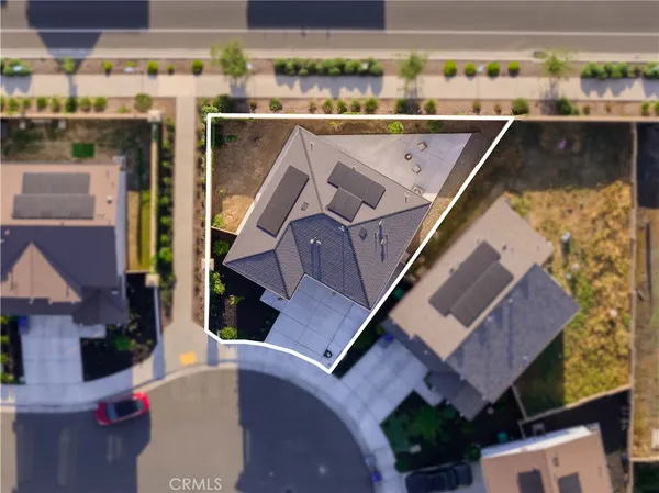 $435,000 | 3049 North Dudley Street, Visalia, CA 93291