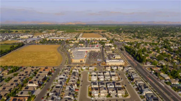 $435,000 | 3049 North Dudley Street, Visalia, CA 93291