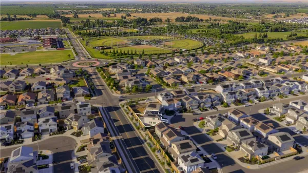 $435,000 | 3049 North Dudley Street, Visalia, CA 93291