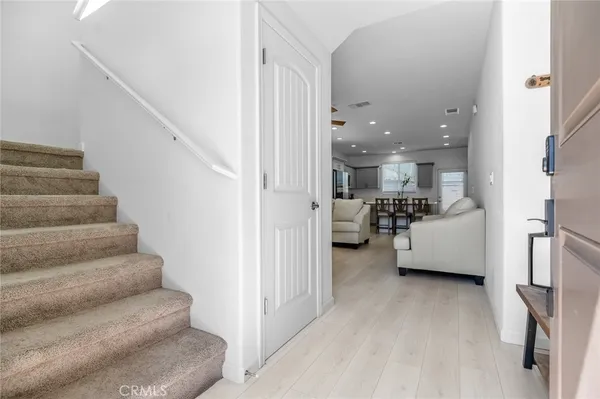 $435,000 | 3049 North Dudley Street, Visalia, CA 93291